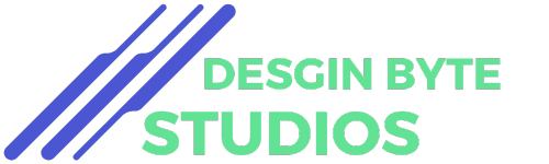 Design Byte Studios - Empowering Small Businesses Online